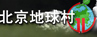 ǹ